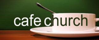 Cafe Church